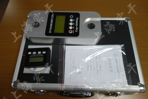 ���@������Ӌ