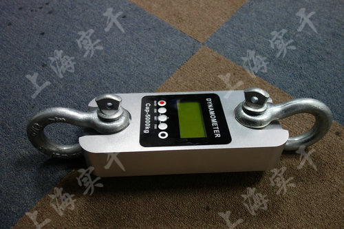 ���@������Ӌ