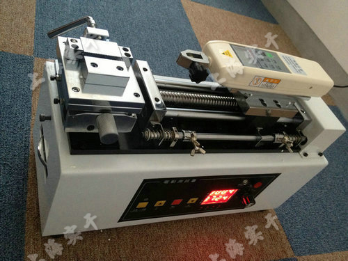 늄��Pʽ�����z�y�x