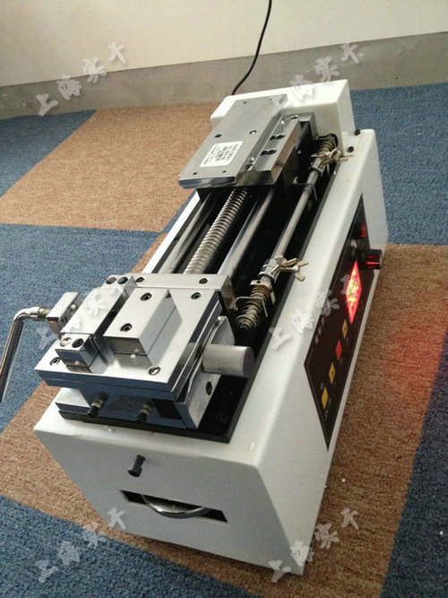 늄��Pʽ�����z�y�x