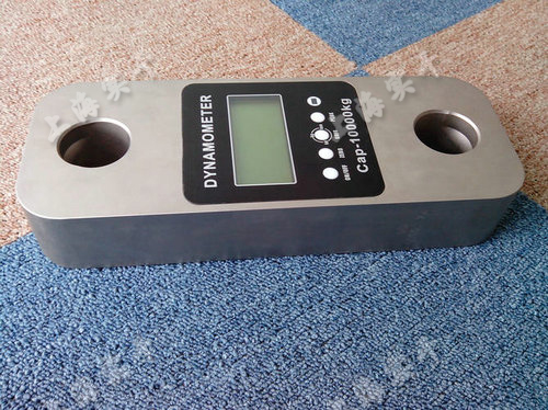 ���@������Ӌ