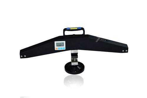 �K������Ӌ