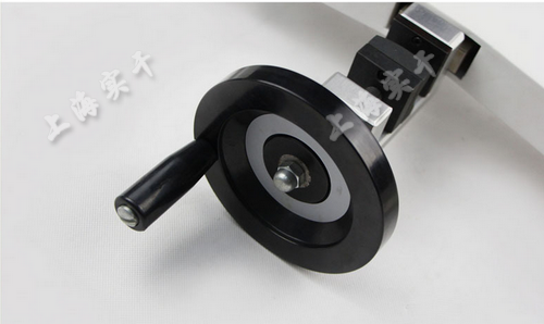 �K������Ӌ