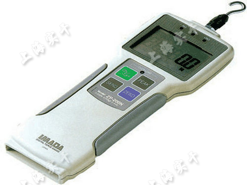 ���Ô��@������Ӌ