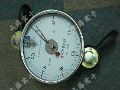 ������������Ӌ(j��)