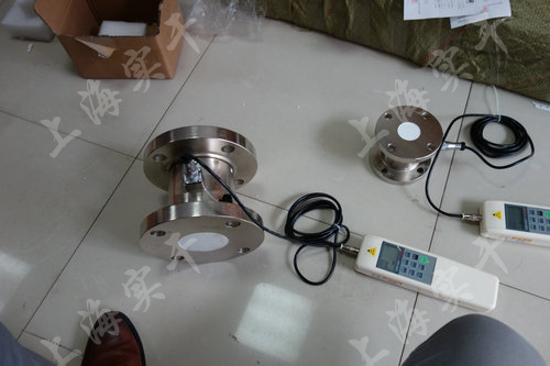 ��(sh��)�@������Ӌ