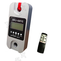 ��(sh��)�@������Ӌ