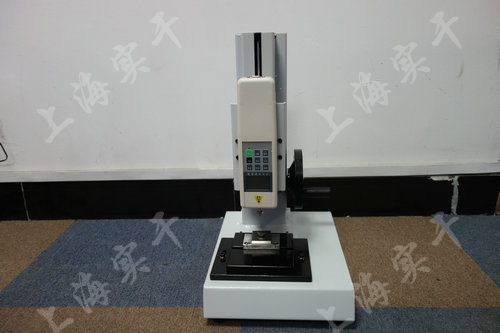 ������(c��)�u�y(c��)ԇ�_(t��i)