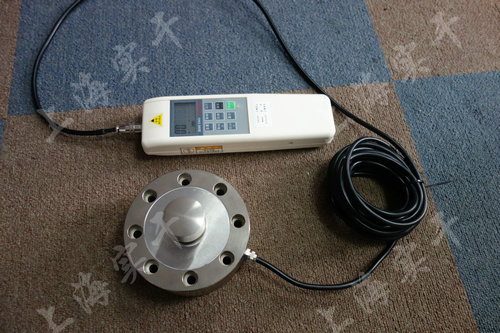 ��(sh��)�@������Ӌ