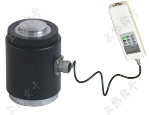 ��ʽ���Ô��@������Ӌ