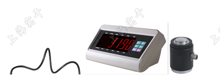 ��ʽ���Ô��@������Ӌ