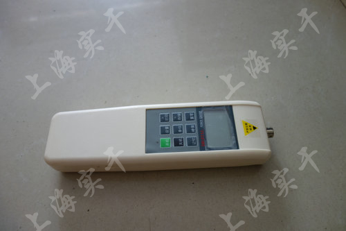 ���@������Ӌ