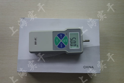 ���@������Ӌ