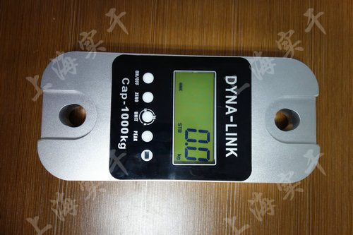 ���@������Ӌ