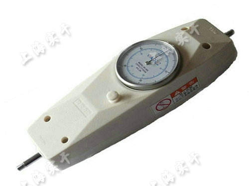  �Cеʽ����Ӌ