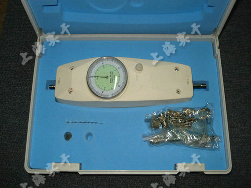  �Cеʽ����Ӌ