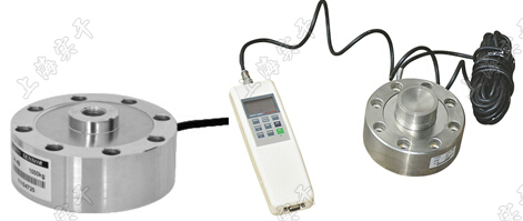 ��λ������Ӌ