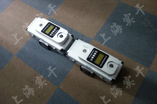 �o�����@������Ӌ