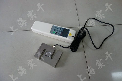 �^�d���o(h��)��(sh��)�@������Ӌ(j��)