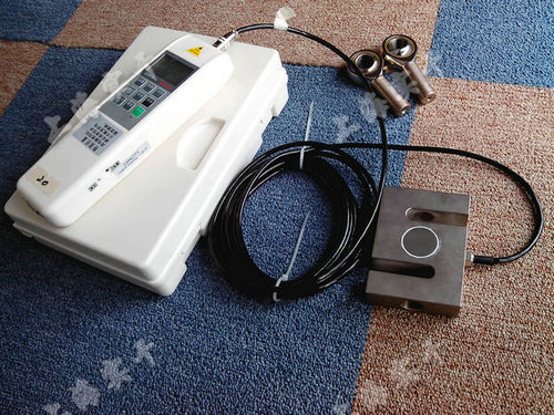 ����S��������Ӌ(j��)