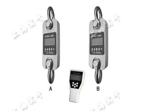 �o���b������Ӌ