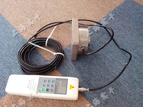 ݆ݗʽ������Ӌ