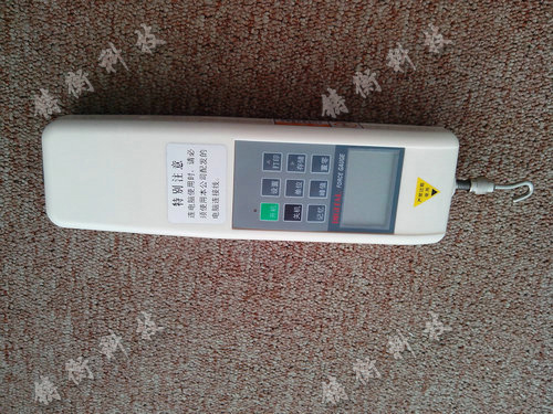 ��(sh��)�@������Ӌ