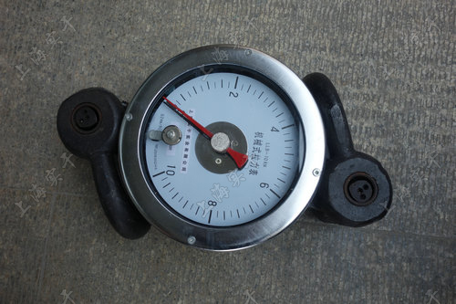 �Cеʽ������