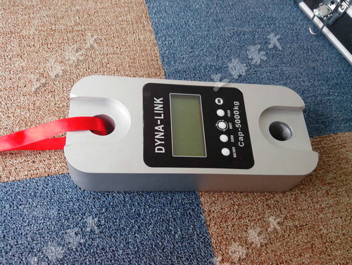 �o���b������Ӌ