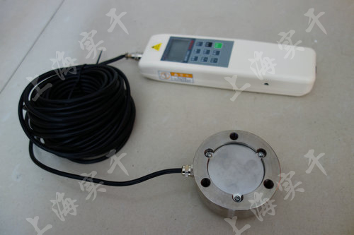 ݆ݗʽ������Ӌ