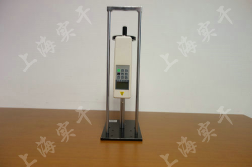 螺旋側(cè)搖測試臺