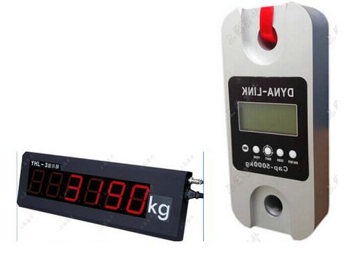 �o(w��)���b������Ӌ(j��)