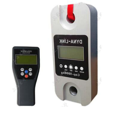 �o���b������Ӌ