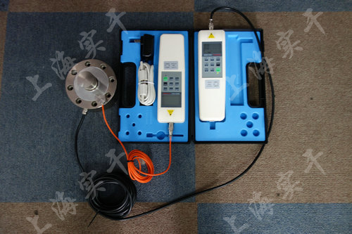 ݆ݗʽ��(sh��)�@������Ӌ(j��)