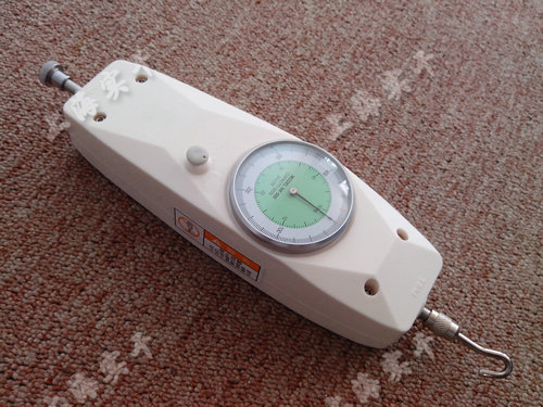 �Cеʽ������Ӌ