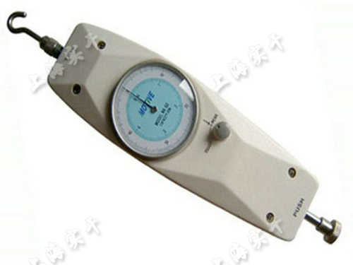 �Cеʽ������Ӌ