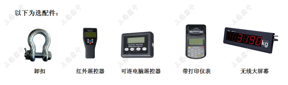 �o(w��)�����B��X������������Ӌ(j��)