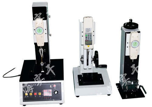  늄���ʽ�����yԇ�_