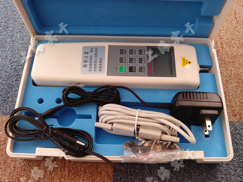 ���@������Ӌ