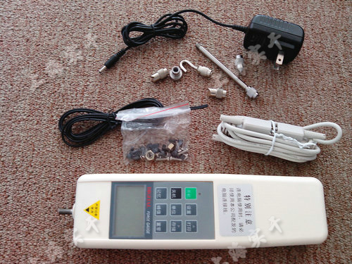 ���@������Ӌ