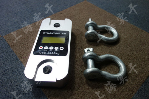 ж��ʽ�ğo������Ӌ