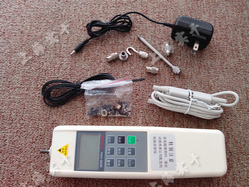 ����ʽ������Ӌ