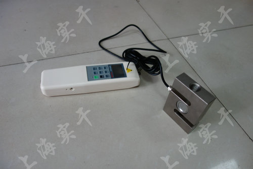 ��ֵ���֔��@������Ӌ