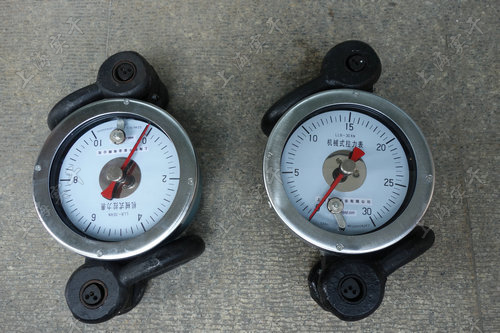 �C(j��)еʽ����Ӌ(j��)