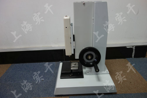 �����ȓu�yԇ�_