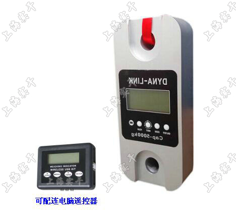 �o���b������Ӌ(j��)