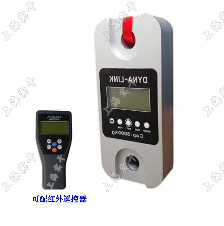 �o������Ӌ(j��)