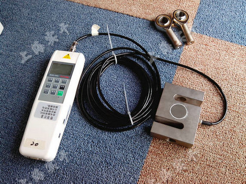  S��������Ӌ