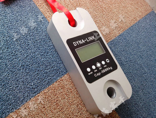 �o���b������Ӌ(j��)