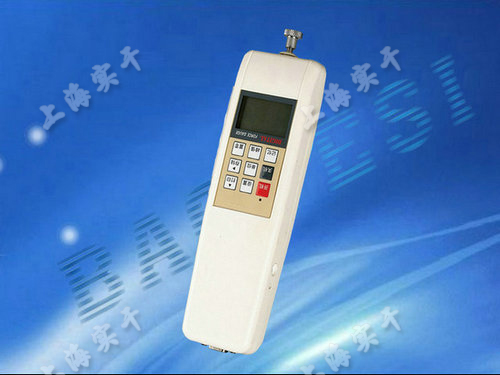 ��(sh��)�@������Ӌ